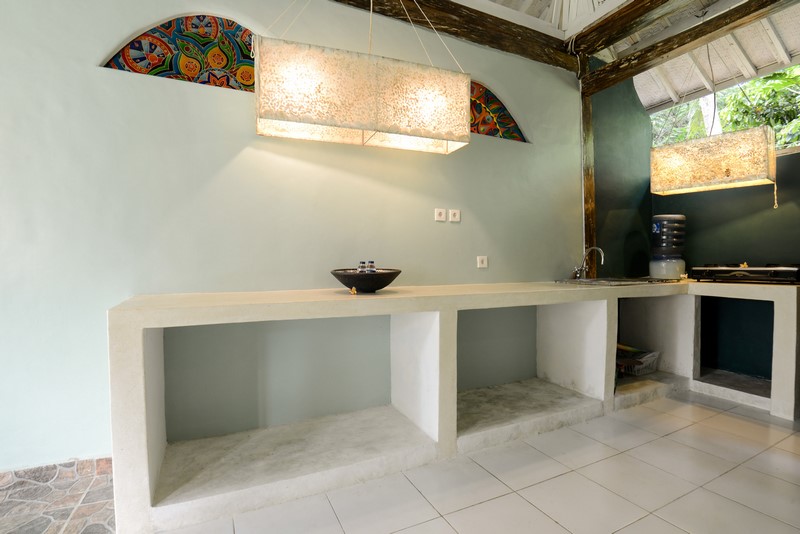 gallery40